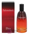 Dior Fahrenheit After Shave Lotion 100 ml