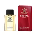 5901832061496 LA RIVE Brutal Classic ASL 100ml (P1) La Rive