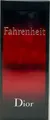 💝 Fahrenheit After Shave Lotion 100ml NEU/OVP