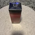 Christian Dior Fahrenheit After Shave Lotion 100 ml OVP NEU Sealed