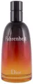 Christian Dior Fahrenheit After Shave Lotion 100 ml OVP NEU