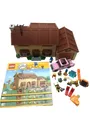 LEGO 71006 Das HAUS der SIMPSONS ! vollständig inkl. Minifiguren + OBA + Extra !