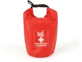 BasicNature Standard Erste-Hilfe-Set, wasserdicht