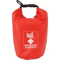 Standard - Erste Hilfe Set wasserdicht uni