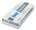 Knauf Gigamit 25 kg Putz Unterputz Leichtunterputz Leicht-Armier Kalk Unterputz