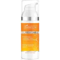Bielenda Professional - Supremelab Energy Boost Energizing And Moisturizing Cream With Ultra-Stable (Körpercreme, 50 ml) (5902169035457)