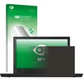 upscreen Spy Shield Blickschutzfolie (14", 16 : 9) (3533524)
