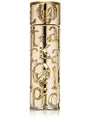 Lolita Lempicka Elle L'aime A La Folie Eau De Parfum - 80 ml