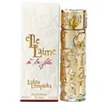 Lolita Lempicka Eau de Parfum Elle L'Aime A La Folie Eau de Parfum 80ml Spray