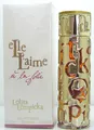 Lolita Lempicka Elle L'Aime à la Folie 80 ml EDP / Eau de Parfum Spray