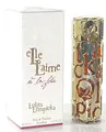 Lolita Lempicka Elle L'aime a la Folie 80 ml Eau de Parfum Extreme