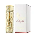 Lolita Lempicka Elle L'Aime à La Folie Eau De Parfum EDP 80 ml (woman)
