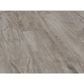 Parador Basic 400 Laminat 8 mm Wasserfest Eiche Lichtgrau