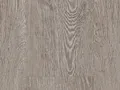 PARADOR Laminat Laminat Eiche lichtgrau seidenmatte Struktur Basic 400 Landhausdiele, 10 St.