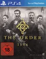 The Order: 1886 | Playstation 4 (PS4) | Zustand: NEU