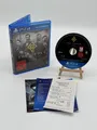 The Order: 1886 - Playstation 4
