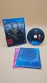 The Order 1886 + Assassins Creed Syndicate - PlayStation 4 / PS4