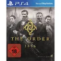 Sony PS4 PS5 Spiele Mix in OVP mit Banderole / loser Disc Playstation