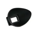 22mm Augenmuschel Nikon Okularmuschel Sucher 22 mm D7000 D5000 D300 D90 LC6323