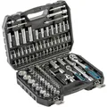 Högert Gereedschapsset, 95 stuks (95 Teile) (HT1R226)