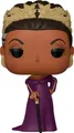 Bridgerton POP! TV Vinyl Figur Lady Danbury 9 cm