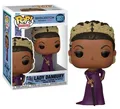 Gadget - Bridgerton: Funko Pop! Television - Season 3 - Lady Danbury (Vinyl Figu