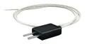 Bosch Professional Zubehör Temperaturfühler (Typ K) - 1600A038CU