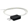 Bosch Professional 1600A038CU 1600A038CU Temperaturfühler 1 St.
