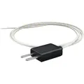 BOSCH Temperaturfühler Professional Typ K