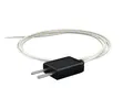 Bosch Temperaturfühler (Typ K) Professional