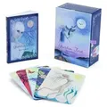 Guardian Tarot (Deck and Guidebook Box Set)