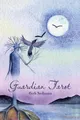 Guardian Tarot by Seilonen, Beth