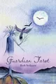 Beth Seilonen Guardian Tarot (Mixed Media Product)