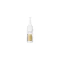 Goldwell Dualsenses Rich Repair Leave-In Serum 18 ml