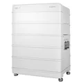 Sungrow SBR160 Solar SBR Batteriespeicher | 16 kWh | 0 % MwSt. (gem. § 12 Abs. 3 UStG)