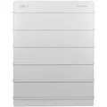 Sungrow 'SBR160 Hochvoltbattteriespe '(0% MwSt §12 III UstG)