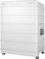 Sungrow SBR160 Solar SBR Batteriespeicher | 16 kWh