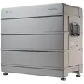 Sungrow 16 kWh Solar-Batteriespeicher SBR160 LFP-Hochleistungsbatterie