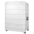Sungrow SBR160 Solar SBR Batteriespeicher | 16 kWh