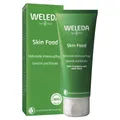 WELEDA Gesichtspflege IntensivpflegeIntensive Pflegecreme für Gesicht und Körper, für trockene, raue und spröde HautSkin Food 75 ml (103,20 € / 1 l)