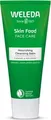 Weleda Skin Food 75 ml