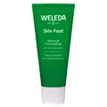Weleda Skin Food Creme 75 ml