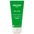 Weleda Skin Food Hautcreme 75ml