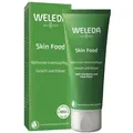 Weleda Skin Food