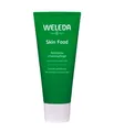 Weleda Skin Food Körpercreme 75 ml