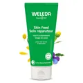 Weleda Haut Lebensmittel Soin Réparateur 75 ml