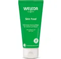 WELEDA Gesichtspflege Skin Food, 75 ml