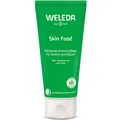 Weleda Skin Food   75ml