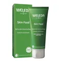 Weleda Skin Food · 75 ml · PZN 14026405