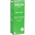 WELEDA Skin Food 75 ml